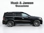 Mercedes-Benz GL 500 4MATIC ART Tuned Widebody 7 Persoons