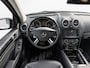 Mercedes-Benz GL 500 4MATIC ART Tuned Widebody 7 Persoons