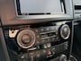 Mercedes-Benz GL 500 4MATIC ART Tuned Widebody 7 Persoons