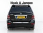 Mercedes-Benz GL 500 4MATIC ART Tuned Widebody 7 Persoons