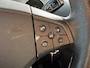 Mercedes-Benz GL 500 4MATIC ART Tuned Widebody 7 Persoons