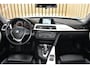 BMW 3-Serie 320i Upgrade Edition 184 PK Automaat NL-auto Xenon Leer Clima Cruise + Nwe APK