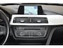 BMW 3-Serie 320i Upgrade Edition 184 PK Automaat NL-auto Xenon Leer Clima Cruise + Nwe APK