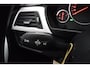 BMW 3-Serie 320i Upgrade Edition 184 PK Automaat NL-auto Xenon Leer Clima Cruise + Nwe APK