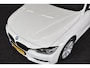 BMW 3-Serie 320i Upgrade Edition 184 PK Automaat NL-auto Xenon Leer Clima Cruise + Nwe APK