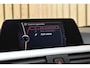 BMW 3-Serie 320i Upgrade Edition 184 PK Automaat NL-auto Xenon Leer Clima Cruise + Nwe APK