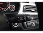 BMW 3-Serie 320i Upgrade Edition 184 PK Automaat NL-auto Xenon Leer Clima Cruise + Nwe APK