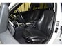 BMW 3-Serie 320i Upgrade Edition 184 PK Automaat NL-auto Xenon Leer Clima Cruise + Nwe APK