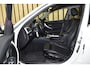 BMW 3-Serie 320i Upgrade Edition 184 PK Automaat NL-auto Xenon Leer Clima Cruise + Nwe APK