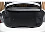 BMW 3-Serie 320i Upgrade Edition 184 PK Automaat NL-auto Xenon Leer Clima Cruise + Nwe APK