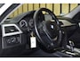 BMW 3-Serie 320i Upgrade Edition 184 PK Automaat NL-auto Xenon Leer Clima Cruise + Nwe APK