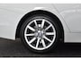 BMW 3-Serie 320i Upgrade Edition 184 PK Automaat NL-auto Xenon Leer Clima Cruise + Nwe APK