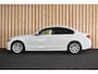 BMW 3-Serie 320i Upgrade Edition 184 PK Automaat NL-auto Xenon Leer Clima Cruise + Nwe APK
