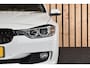 BMW 3-Serie 320i Upgrade Edition 184 PK Automaat NL-auto Xenon Leer Clima Cruise + Nwe APK