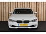 BMW 3-Serie 320i Upgrade Edition 184 PK Automaat NL-auto Xenon Leer Clima Cruise + Nwe APK