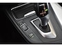 BMW 3-Serie 320i Upgrade Edition 184 PK Automaat NL-auto Xenon Leer Clima Cruise + Nwe APK