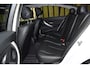 BMW 3-Serie 320i Upgrade Edition 184 PK Automaat NL-auto Xenon Leer Clima Cruise + Nwe APK