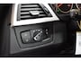 BMW 3-Serie 320i Upgrade Edition 184 PK Automaat NL-auto Xenon Leer Clima Cruise + Nwe APK