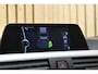 BMW 3-Serie 320i Upgrade Edition 184 PK Automaat NL-auto Xenon Leer Clima Cruise + Nwe APK