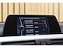 BMW 3-Serie 320i Upgrade Edition 184 PK Automaat NL-auto Xenon Leer Clima Cruise + Nwe APK