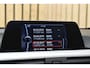BMW 3-Serie 320i Upgrade Edition 184 PK Automaat NL-auto Xenon Leer Clima Cruise + Nwe APK