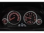 BMW 3-Serie 320i Upgrade Edition 184 PK Automaat NL-auto Xenon Leer Clima Cruise + Nwe APK