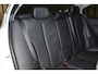 BMW 3-Serie 320i Upgrade Edition 184 PK Automaat NL-auto Xenon Leer Clima Cruise + Nwe APK