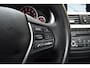 BMW 3-Serie 320i Upgrade Edition 184 PK Automaat NL-auto Xenon Leer Clima Cruise + Nwe APK