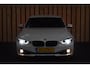 BMW 3-Serie 320i Upgrade Edition 184 PK Automaat NL-auto Xenon Leer Clima Cruise + Nwe APK