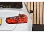 BMW 3-Serie 320i Upgrade Edition 184 PK Automaat NL-auto Xenon Leer Clima Cruise + Nwe APK