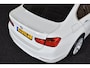 BMW 3-Serie 320i Upgrade Edition 184 PK Automaat NL-auto Xenon Leer Clima Cruise + Nwe APK