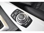 BMW 3-Serie 320i Upgrade Edition 184 PK Automaat NL-auto Xenon Leer Clima Cruise + Nwe APK