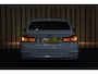 BMW 3-Serie 320i Upgrade Edition 184 PK Automaat NL-auto Xenon Leer Clima Cruise + Nwe APK
