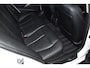 BMW 3-Serie 320i Upgrade Edition 184 PK Automaat NL-auto Xenon Leer Clima Cruise + Nwe APK