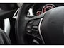 BMW 3-Serie 320i Upgrade Edition 184 PK Automaat NL-auto Xenon Leer Clima Cruise + Nwe APK