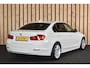 BMW 3-Serie 320i Upgrade Edition 184 PK Automaat NL-auto Xenon Leer Clima Cruise + Nwe APK