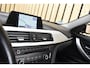 BMW 3-Serie 320i Upgrade Edition 184 PK Automaat NL-auto Xenon Leer Clima Cruise + Nwe APK