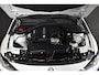 BMW 3-Serie 320i Upgrade Edition 184 PK Automaat NL-auto Xenon Leer Clima Cruise + Nwe APK