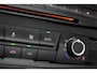 BMW 3-Serie 320i Upgrade Edition 184 PK Automaat NL-auto Xenon Leer Clima Cruise + Nwe APK