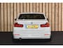 BMW 3-Serie 320i Upgrade Edition 184 PK Automaat NL-auto Xenon Leer Clima Cruise + Nwe APK