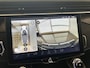 Lynk & Co 01 1.5 Blackpack | BLACKPACK! | 360 Camera | Stuurverwarming | Panoramadak | Apple Carplay/ Android Auto |