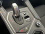 Lynk & Co 01 1.5 Blackpack | BLACKPACK! | 360 Camera | Stuurverwarming | Panoramadak | Apple Carplay/ Android Auto |