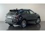Lynk & Co 01 1.5 Blackpack | BLACKPACK! | 360 Camera | Stuurverwarming | Panoramadak | Apple Carplay/ Android Auto |