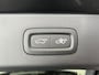 Lynk & Co 01 1.5 Blackpack | BLACKPACK! | 360 Camera | Stuurverwarming | Panoramadak | Apple Carplay/ Android Auto |