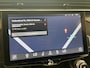 Lynk & Co 01 1.5 Blackpack | BLACKPACK! | 360 Camera | Stuurverwarming | Panoramadak | Apple Carplay/ Android Auto |