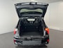 Lynk & Co 01 1.5 Blackpack | BLACKPACK! | 360 Camera | Stuurverwarming | Panoramadak | Apple Carplay/ Android Auto |