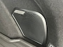 Lynk & Co 01 1.5 Blackpack | BLACKPACK! | 360 Camera | Stuurverwarming | Panoramadak | Apple Carplay/ Android Auto |