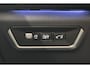 Lynk & Co 01 1.5 Blackpack | BLACKPACK! | 360 Camera | Stuurverwarming | Panoramadak | Apple Carplay/ Android Auto |
