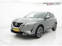 Nissan Qashqai 1.3 MHEV Xtronic Business Executive Rijklaar “Sinds 1970 | 5.000+ reviews | Score 9,5 | Service zoals ’t hoort” Henk Jongen Auto's in Helmond,  al 50 jaar service zoals 't hoort!