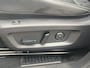 Nissan Qashqai 1.3 MHEV Xtronic Business Executive Rijklaar “Sinds 1970 | 5.000+ reviews | Score 9,5 | Service zoals ’t hoort” Henk Jongen Auto's in Helmond,  al 50 jaar service zoals 't hoort!